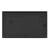 55" ProLite TE5513A-B3AG Interactive Display