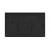 55" ProLite TE5513A-B3AG Interactive Display