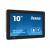 10" PROLITE TW1025LASC-B1PNR Touch Monitor