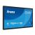 31.5" ProLite TW3226AS-B3P Interactive Displa