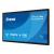 31.5" ProLite TW3226AS-B3P Interactive Displa