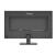 27" PROLITE X2797QSU-B1 Monitor