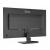 27" PROLITE X2797QSU-B1 Monitor
