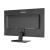 27" PROLITE X2797QSU-B1 Monitor