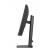 27" ProLite XB2796HSC-B1 Monitor