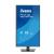 27" ProLite XB2796HSC-B1 Monitor