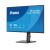 27" ProLite XB2796HSC-B1 Monitor