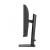 27" ProLite XB2796HSC-B1 Monitor