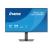 27" ProLite XB2796QSC-B1 Monitor