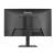 27" ProLite XB2796QSC-B1 Monitor
