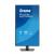 27" ProLite XB2796QSC-B1 Monitor
