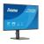 27" ProLite XB2796QSC-B1 Monitor