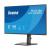 27" ProLite XB2796QSC-B1 Monitor