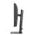 27" ProLite XB2796QSC-B1 Monitor