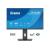 27" PROLITE XB2797QSU-B1 Monitor