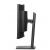 34" ProLite XCB3497WQSNPH-B1 Monitor