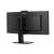 34" ProLite XCB3497WQSNPH-B1 Monitor