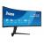 49" ProLite XCB4994DQSU-B1 Monitor