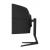 49" ProLite XCB4994DQSU-B1 Monitor