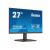 27" ProLite XU2793HS-B7 Monitor