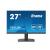 27" ProLite XU2793HS-B7 Monitor