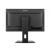 24" PROLITE XUB2497HSN-B1 Monitor