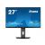 27" PROLITE XUB2797QSU-B1 Monitor