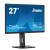 27" PROLITE XUB2797QSU-B1 Monitor