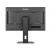 27" PROLITE XUB2797QSU-B1 Monitor