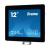 12" TF1215MC-B1X Touch Screen Monitor