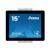 15" ProLite TF1515MC-B2 Touch Screen Monitor