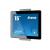 15" ProLite TF1515MC-B2 Touch Screen Monitor