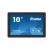 10" ProLite TW1023ASC-B1P Touch Screen Monito