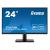 24" XU2493HSU-B1&nbsp;Monitor Clearance Produ