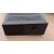MRX 1140 8K AV Receiver - Clearance Product