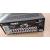 MRX 1140 8K AV Receiver - Clearance Product