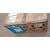 MRX 1140 8K AV Receiver - Clearance Product