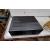 MRX 1140 8K AV Receiver - Clearance Product