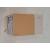 AVASTARTERKIT - Clearance Product