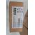 AVASTARTERKIT - Clearance Product