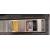 D1101KV Flush Mount - Clearance Product