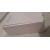 D1101KV Flush Mount - Clearance Product