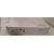 D1101KV Flush Mount - Clearance Product