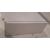 D1101KV Flush Mount - Clearance Product