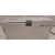 D1101KV Flush Mount - Clearance Product