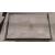 D1101KV Flush Mount - Clearance Product