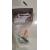 D1101KV Flush Mount - Clearance Product
