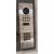 D1101KV Flush Mount - Clearance Product