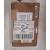 KREMOTE-STRATO - Clearance Product