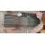 Sivoia QS Wood Blinds - Clearance Product